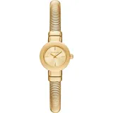 Michael Kors Gramercy MK7527 Damenarmbanduhr