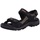 ECCO Offroad Herren black/mole/black 45