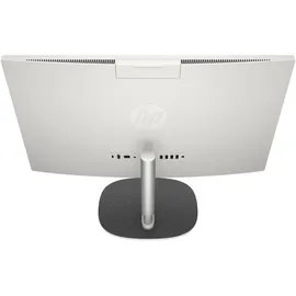 HP All-in-One PC 24-cr0000ng Intel Core i5-1335U 8 GB RAM 512 GB SSD Win11 Home