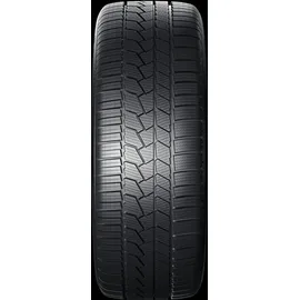 Continental WinterContact TS 860 S 245/35 R20 95W XL