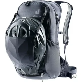 Deuter Race Air 14+3 Fahrradrucksack