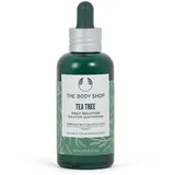 The Body Shop Tea Tree Anti-Imperfection Daily Solution 50 ml