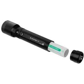 Ledlenser Taschenlampe P7R 2000 Lumen