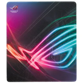 Asus ROG Strix Edge Gaming Mousepad