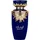 Lattafa Emaan Eau de Parfum 100 ml
