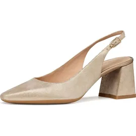GEOX Woman D GISELDA C 39_EU