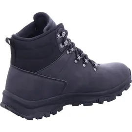 KangaROOS K-MS Capt RTX Herren Schwarz 47