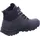 KangaROOS K-MS Capt RTX Herren Schwarz 47