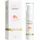 YESforLOV E26682 Allover Delicious Massage Gel, 100 g