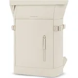 KAPTEN & SON Helsinki Sandstone