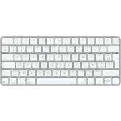 Tastatur Apple MXCK3F/A AZERTY