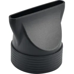 Jaguar Düse Schmal, 6 cm