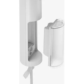 Steamery Cirrus X Dampfglätter 1416 Watt 0