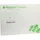Mölnlycke Health Care GmbH Transfer Schaumverband 10 x 12 cm steril 5 St.