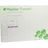 Mölnlycke Health Care GmbH Transfer Schaumverband 10 x 12 cm steril 5 St.
