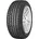 ContiSportContact 225/50 R17 98H