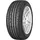 Continental ContiSportContact 2 225/50 R17 98H