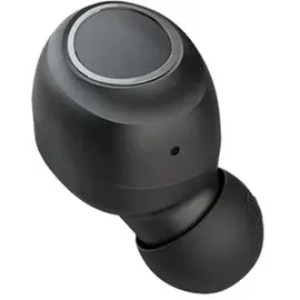 sonidolab Vibe Wireless Earbuds kabellose Bluetooth In-Ear Kopfhörer, 20h Wiedergabe, Dual Connect, kleinere Passform, Touch-Control, Automatische...