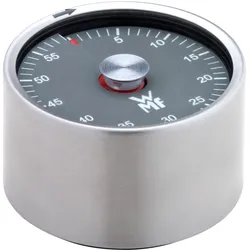 Magnetischer Kurzzeitmesser
