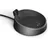 JABRA Evolve2 75 Charging Stand