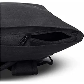 Johnny Urban Allen 15 l schwarz