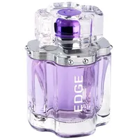 Swiss Arabian Edge Eau de Parfum 100 ml