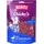 Rinti Chicko Käsewürfel Ente 80 g