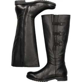 ARA Liverpool Damen Schwarz 41