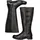 ARA Liverpool Damen Schwarz 41