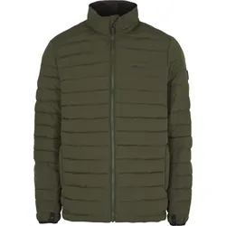 O'Neill O'neill Trvlr Series Altum Mode Jacket forest night (16028) S