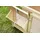 Kerbl Kleintierstall XXL Vario 155 x 76 x 80 cm