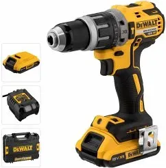 dewalt dcd796d2-qw