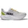 Herren Stellar Grey/Stardust 45 1/3