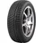 205/65 R15 99V