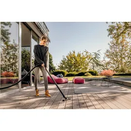 Kärcher WD 2 Plus V-15/4/18/C 1.628.-054.0