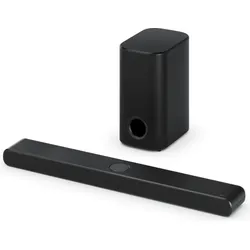 LG CE Electronics Soundsystem DS77TY.CDEULLK