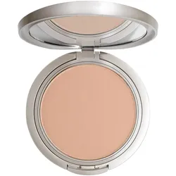Artdeco Pure Minerals Hydra Mineral Compact Foundation - 0.01 kg