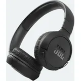JBL Tune 570BT Schwarz