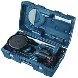 Bosch Professional Trockenbauschleifer GTR 55-225 - im Koffer - 06017D4000