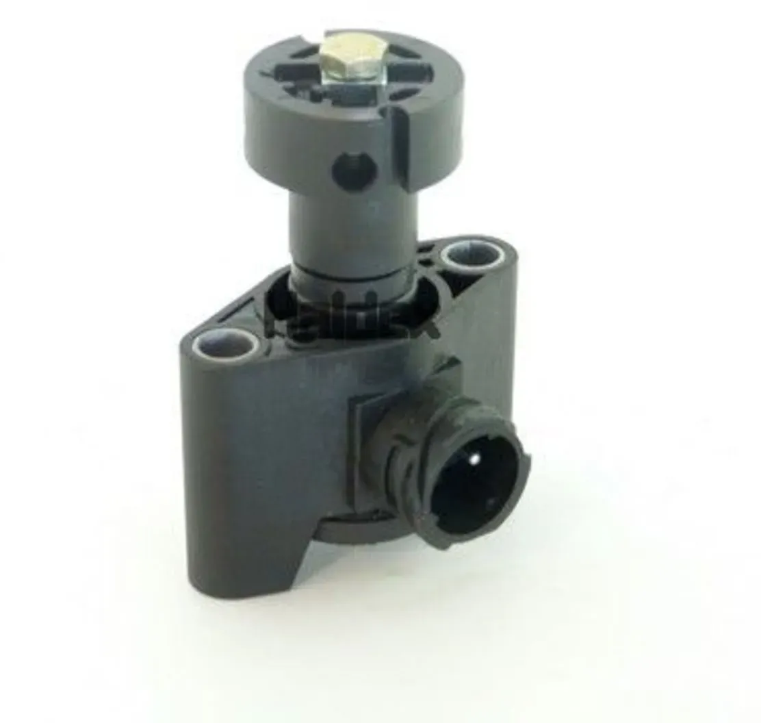 Regelaar, niveauregeling HALDEX 815030001