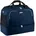 Sporttasche mit Bodenfach marine Bambini 25 Liter