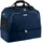 Jako Classico Sporttasche mit Bodenfach marine Bambini 25 Liter
