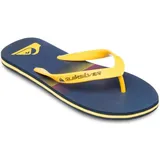 QUIKSILVER Molokai Stripe Blau 39