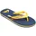 QUIKSILVER Molokai Stripe Blau 39