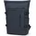 KAPTEN & SON Helsinki Pro Rucksack Blau