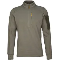 Rab Modulus Pull On light khaki (LKH) M