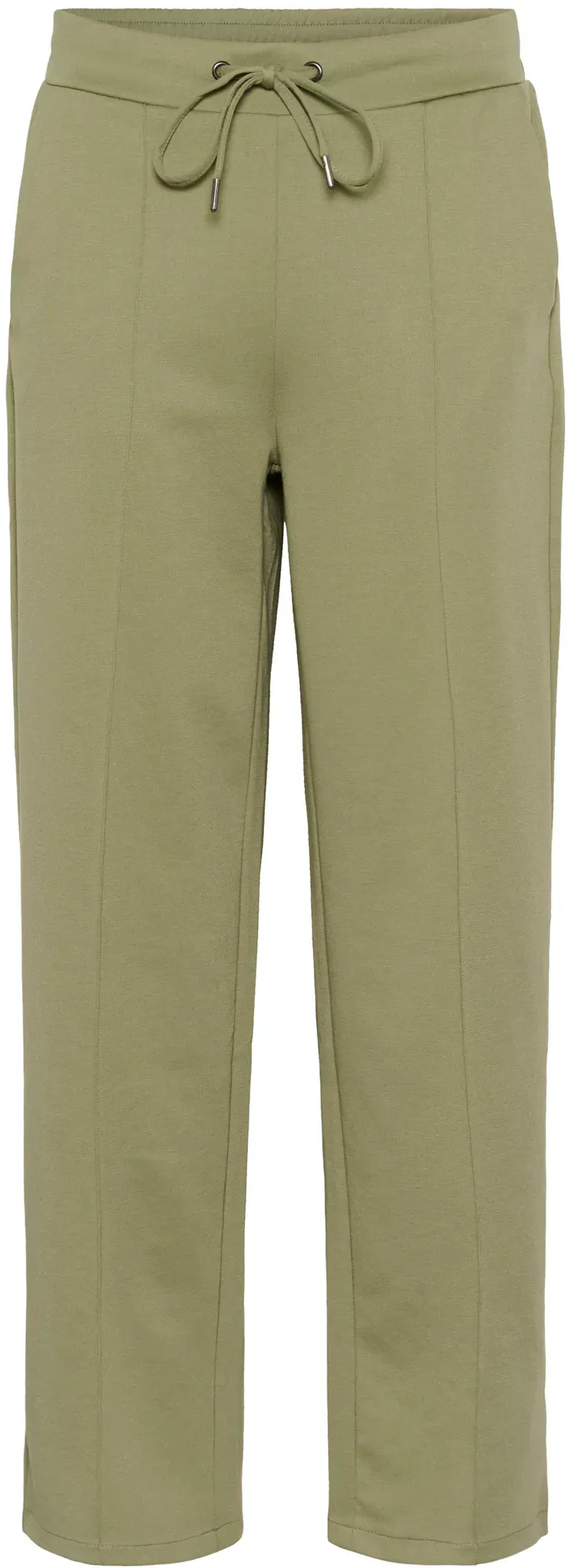 Stoffhose KAFFE 