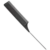Efalock Professional Efalock Weave schwarz