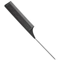 Efalock Professional Efalock Weave schwarz