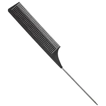 Efalock Professional Efalock Weave schwarz
